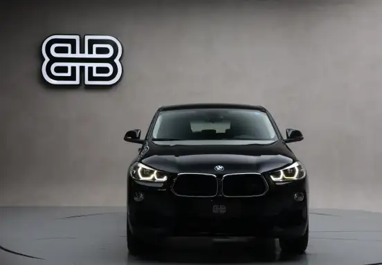 BMW-X2-2018