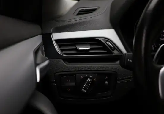 BMW-X2-2018