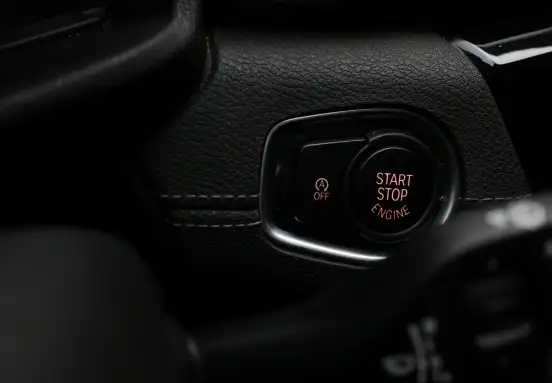 BMW-X2-2.0 16V TURBO GASOLINA SDRIVE20I GP STEPTRONIC BMW-X2-2018