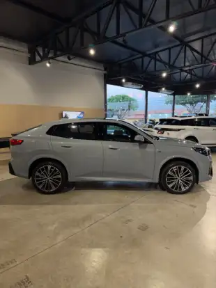 BMW-X2-2025