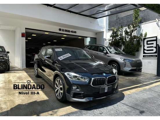 BMW-X2-2019