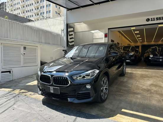 BMW-X2-2019
