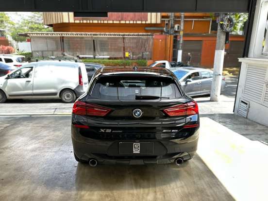 BMW-X2-2019