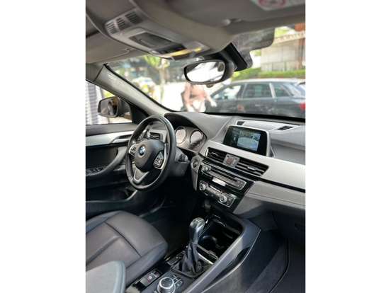 BMW-X2-2019