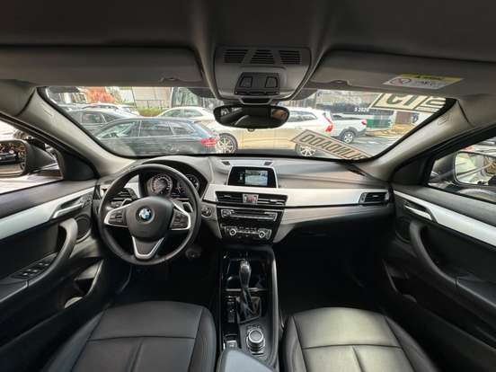 BMW-X2-2019