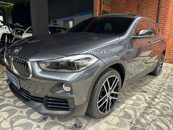BMW-X2-2019