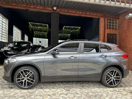 BMW-X2-2019