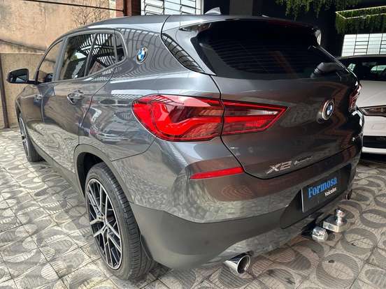 BMW-X2-2019