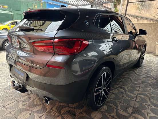 BMW-X2-2019