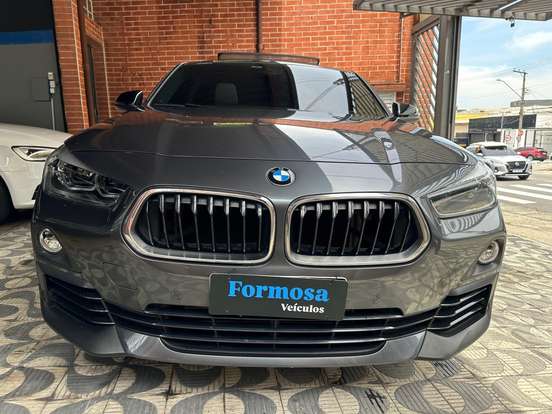 BMW-X2-2019