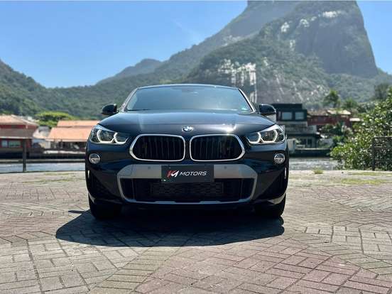 BMW-X2-2019