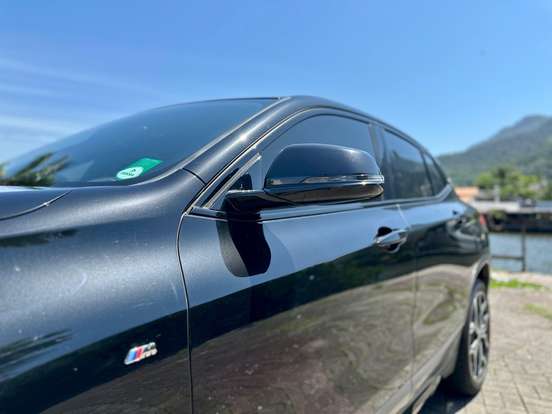 BMW-X2-2019