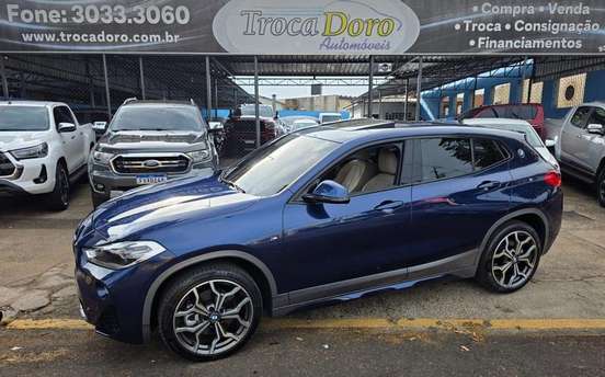 BMW-X2-2018