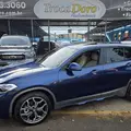 BMW X2 2.0 16V TURBO GASOLINA SDRIVE20I M SPORT X STEPTRONIC BMW X2 2.0 16V TURBO GASOLINA SDRIVE20I M SPORT X STEPTRONIC