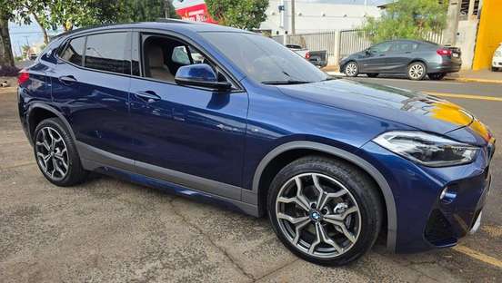 BMW-X2-2018