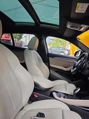 BMW-X2-2018