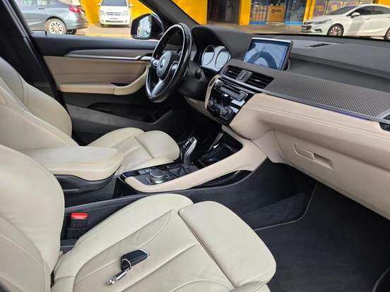 BMW-X2-2018