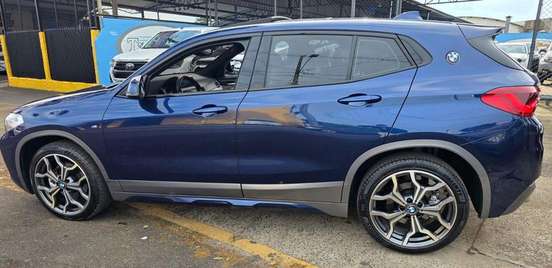 BMW-X2-2018