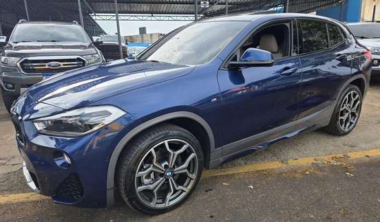BMW-X2-2018