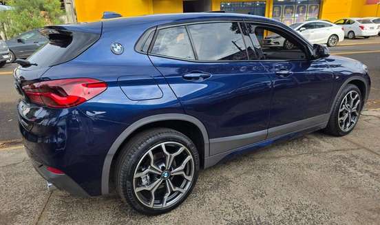BMW-X2-2018
