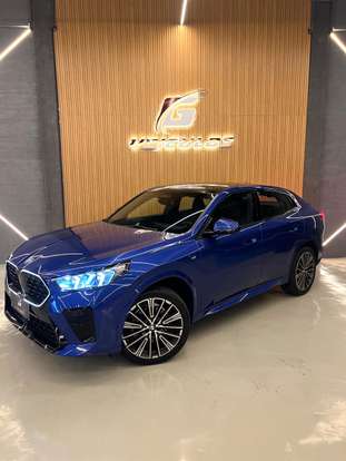 BMW-X2-2024