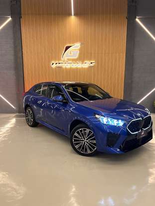 BMW-X2-2024