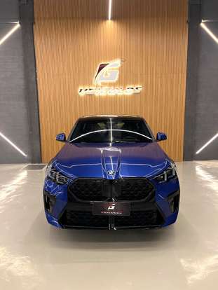 BMW-X2-2024