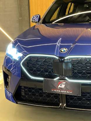 BMW-X2-2024