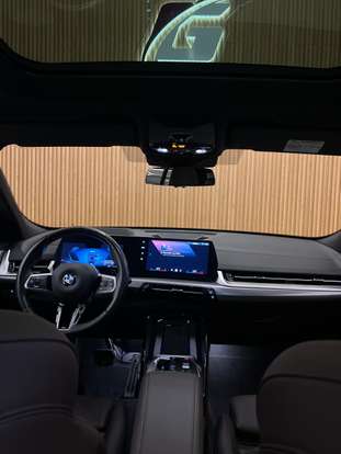 BMW-X2-2024