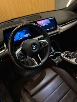 BMW-X2-2024