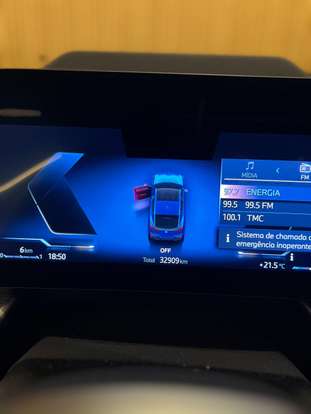 BMW-X2-2024