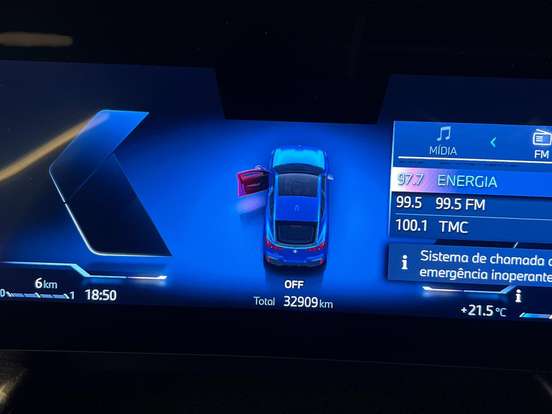 BMW-X2-2.0 TURBO GASOLINA XDRIVE20I M SPORT STEPTRONIC BMW-X2-2024