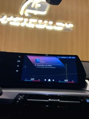 BMW-X2-2024
