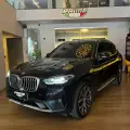 BMW X3 2.0 16V HÍBRIDO X LINE XDRIVE30E STEPTRONIC BMW X3 2.0 16V HÍBRIDO X LINE XDRIVE30E STEPTRONIC