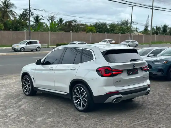 BMW-X3-2023