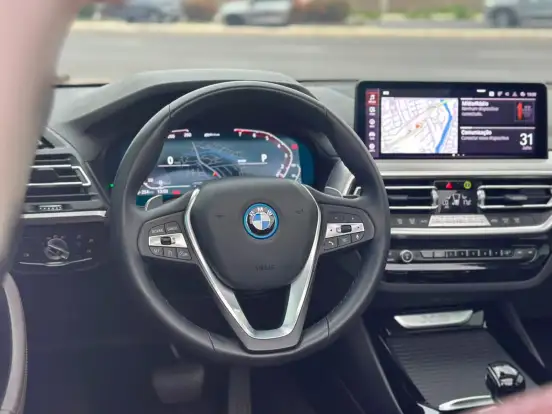 BMW-X3-2023