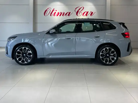 BMW-X3-2026