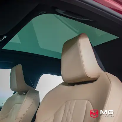 BMW-X3-2025