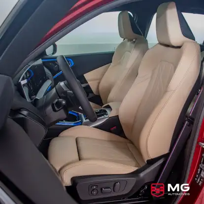 BMW-X3-2025