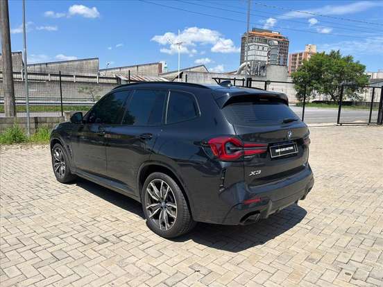 BMW-X3-2024