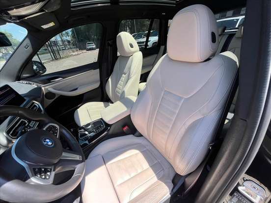 BMW-X3-2024