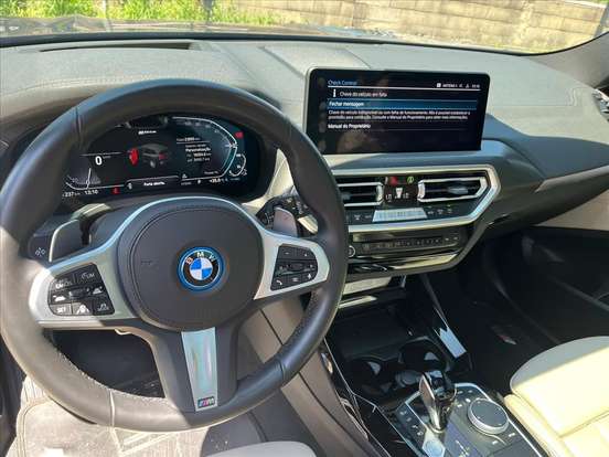 BMW-X3-2024