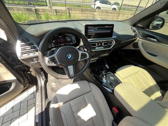 BMW-X3-2024