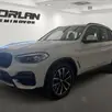 BMW X3 2.0 16V HÍBRIDO XDRIVE30E STEPTRONIC BMW X3 2.0 16V HÍBRIDO XDRIVE30E STEPTRONIC