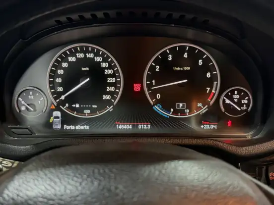 BMW-X3-2015