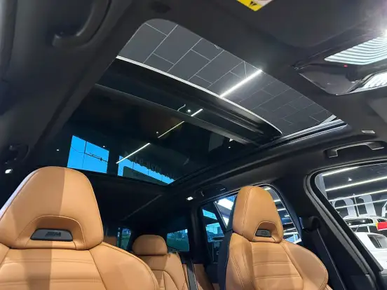 BMW-X3-2022