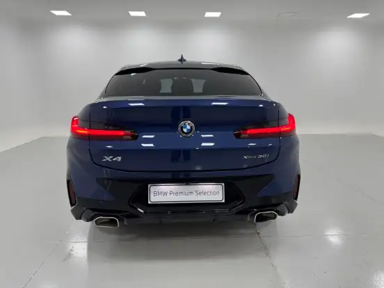 BMW-X4-2024