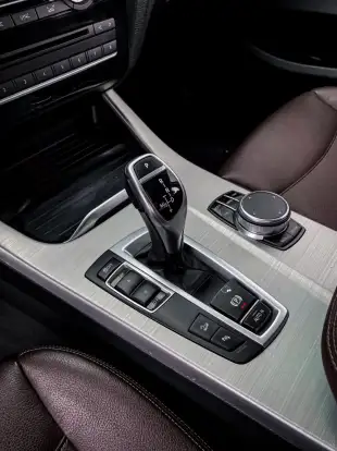 BMW-X4-2018