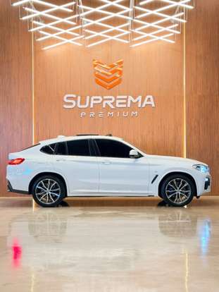 BMW-X4-2019