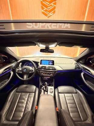 BMW-X4-2019